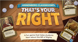 Annenberg 